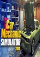 Car Mechanic Simulator 2014 – PC